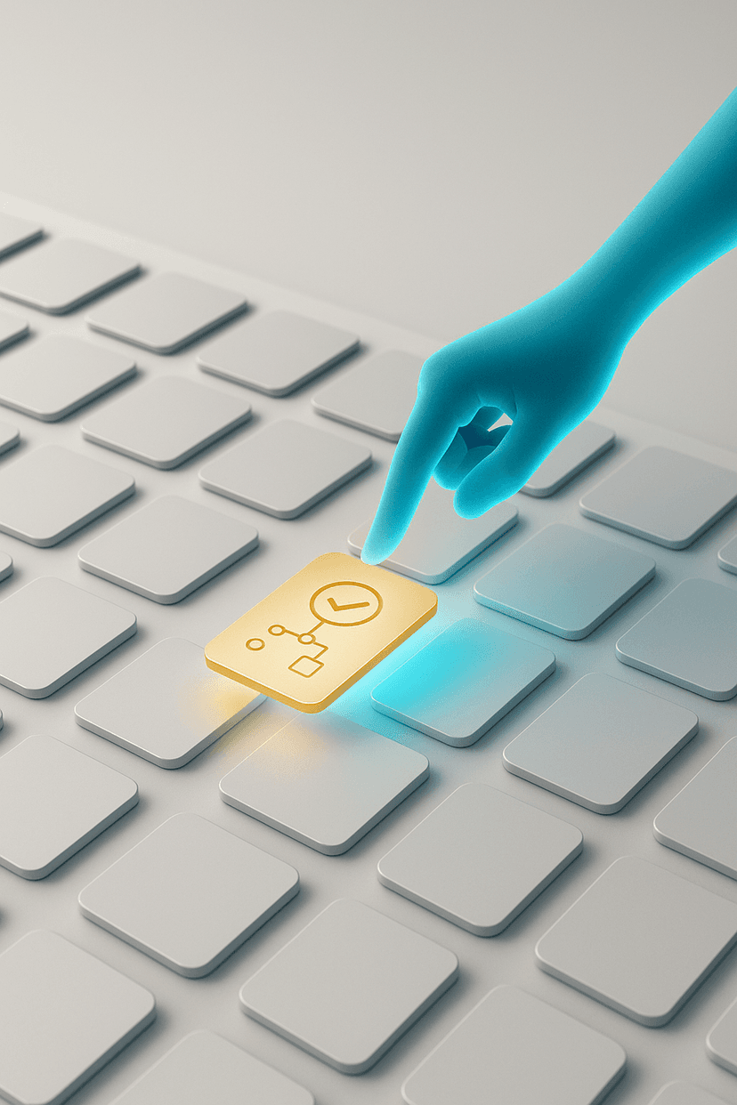 Marketing B2B 2026 : si vous produisez “plus de contenu”, vous perdez (et l’IA ne vous verra même pas)