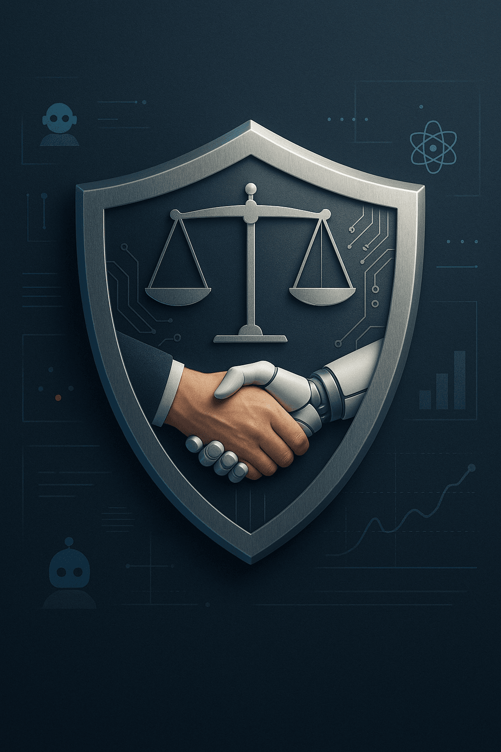 INESIA arrive : comment transformer l’évaluation des risques IA en avantage commercial (avant 2026)