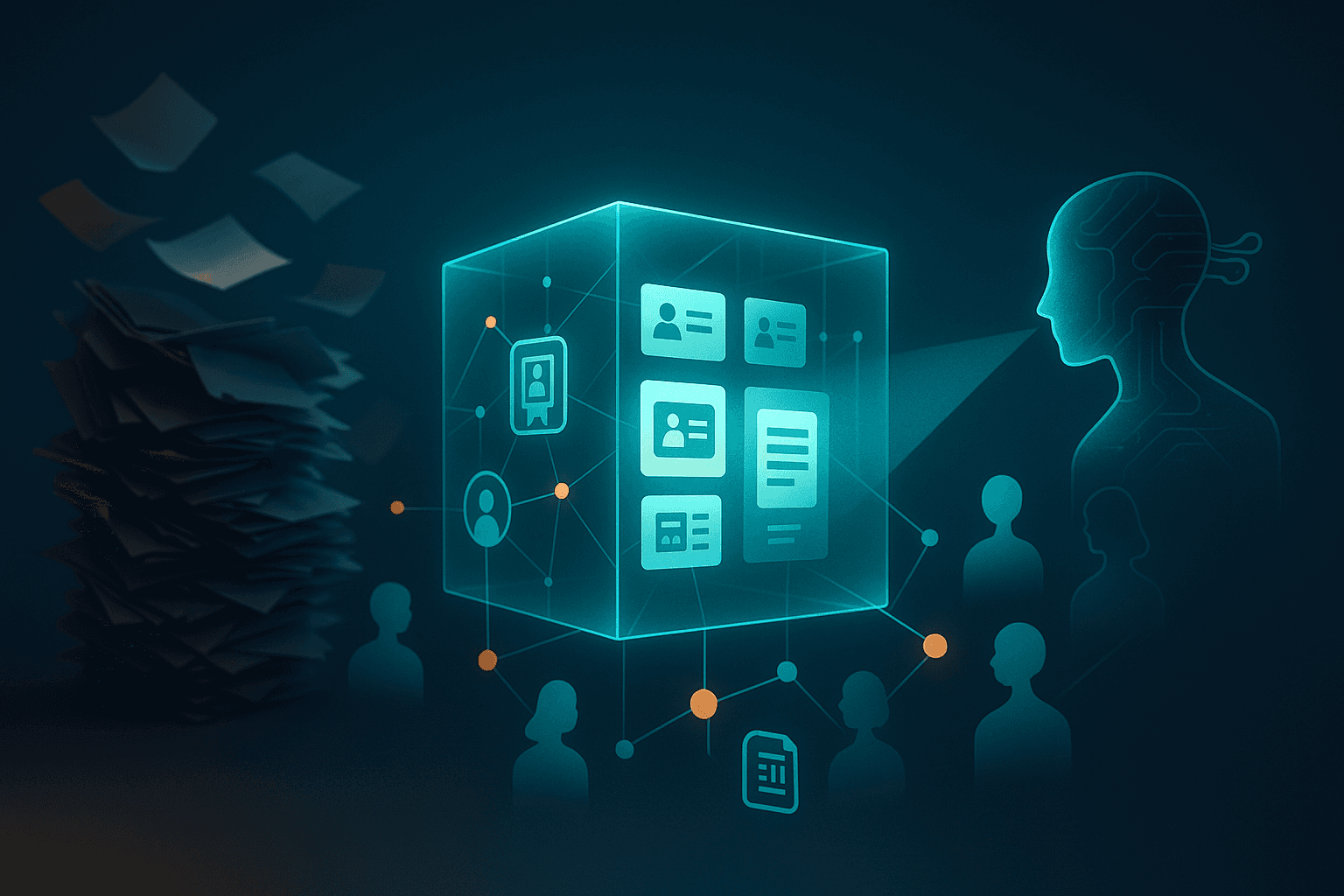 B2B 2026 : sans transparence partenaire, vos cycles de vente vont exploser (et vos clients iront ailleurs)