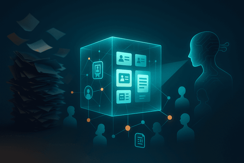 B2B 2026 : sans transparence partenaire, vos cycles de vente vont exploser (et vos clients iront ailleurs)