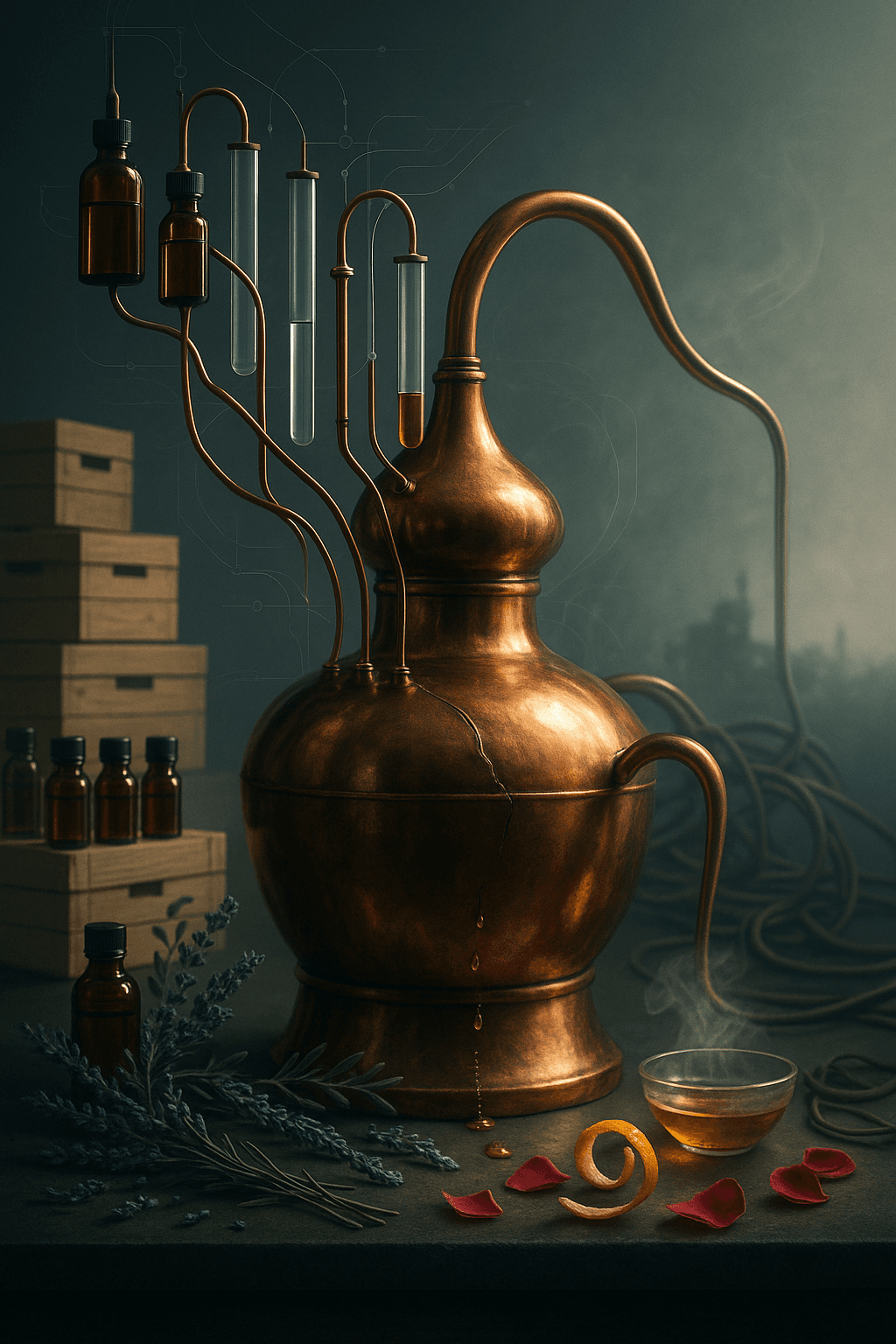 Elixens reprend le B2B de HELPAC : bonne nouvelle pour vos achats… ou futur goulot d’étranglement ?