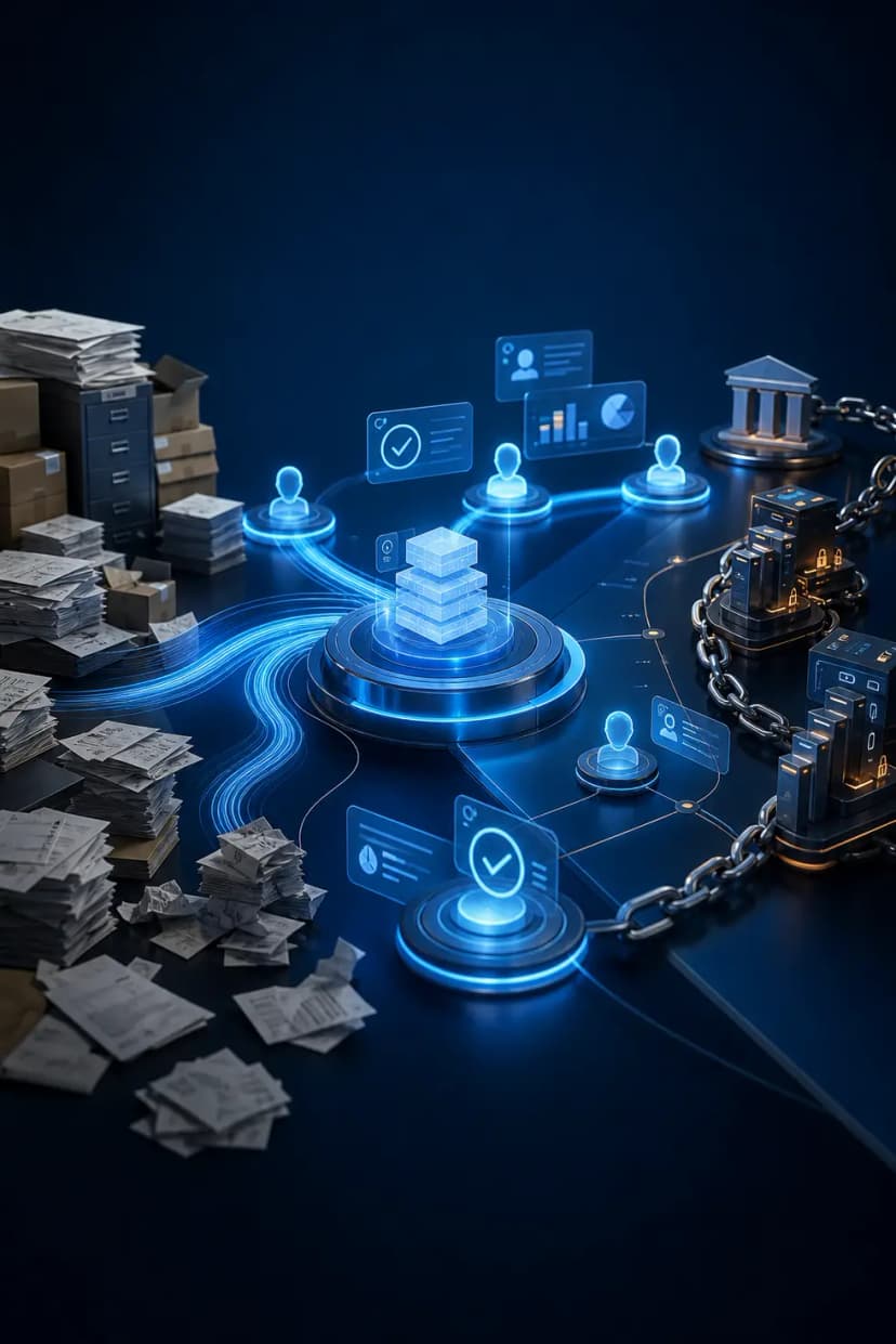 Achats automatisés : Coupa/Tonkean accélère le gain de temps… mais augmente le risque de dépendance